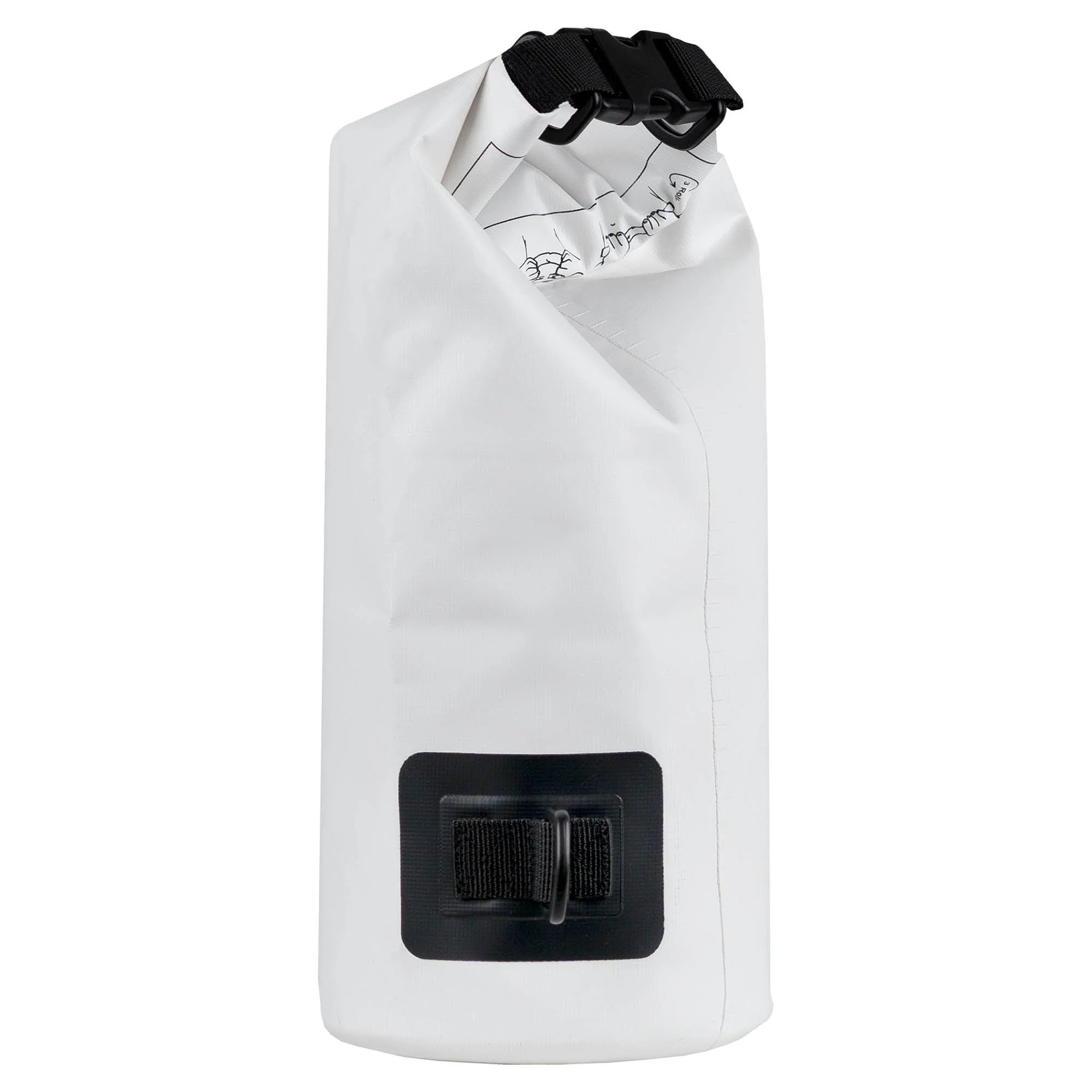 PROLIMIT Waterproof Bag 5L