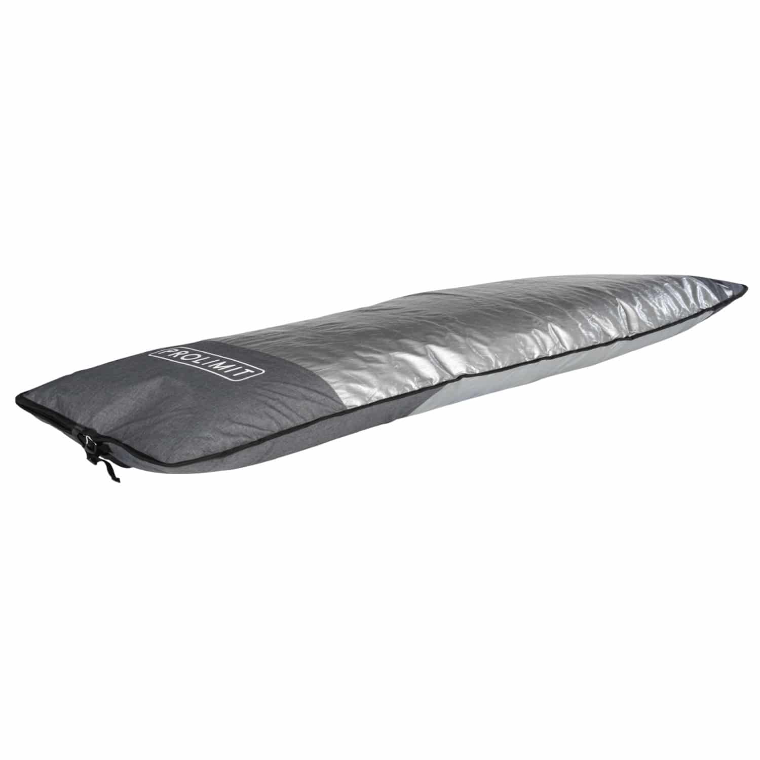 PROLIMIT Foil Boardbag SUP/WIND/SURF