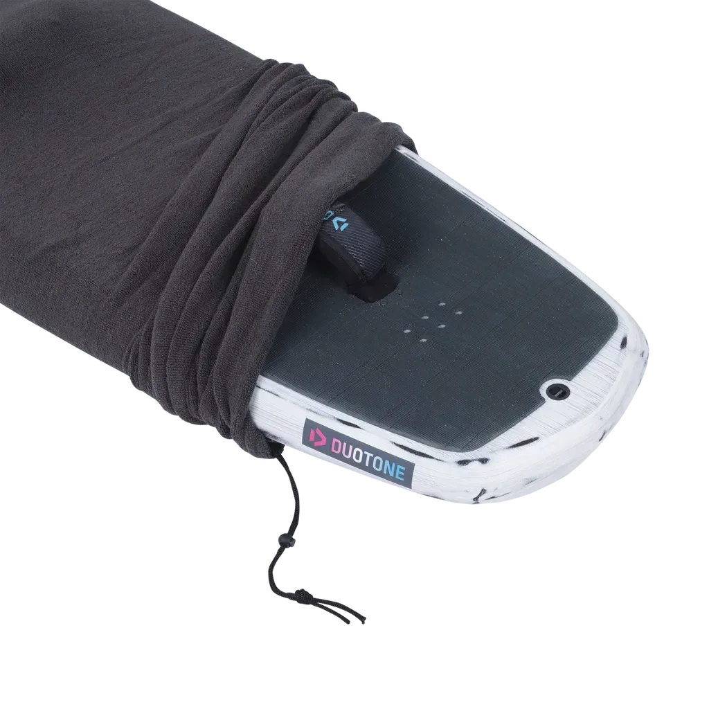 ION Wing Board Sock Slim 2026