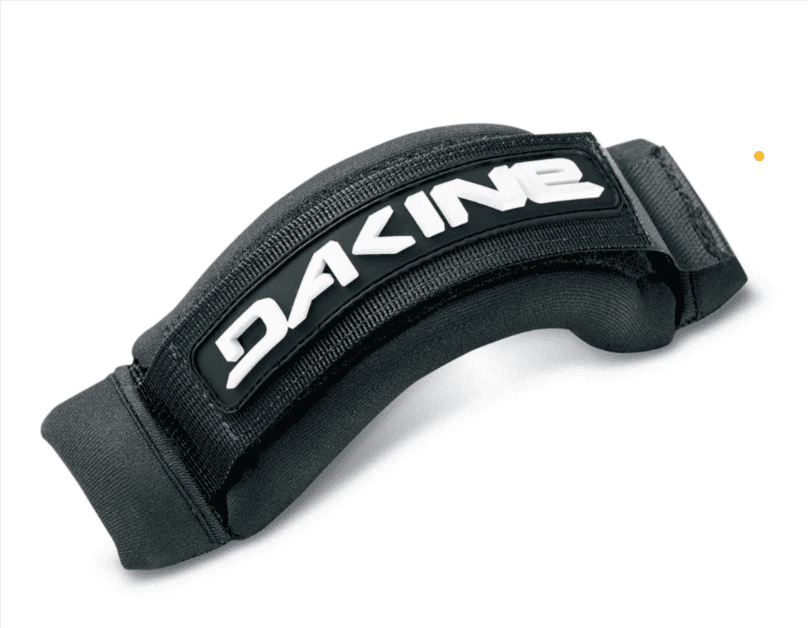 DAKINE Pro Form Footstrap