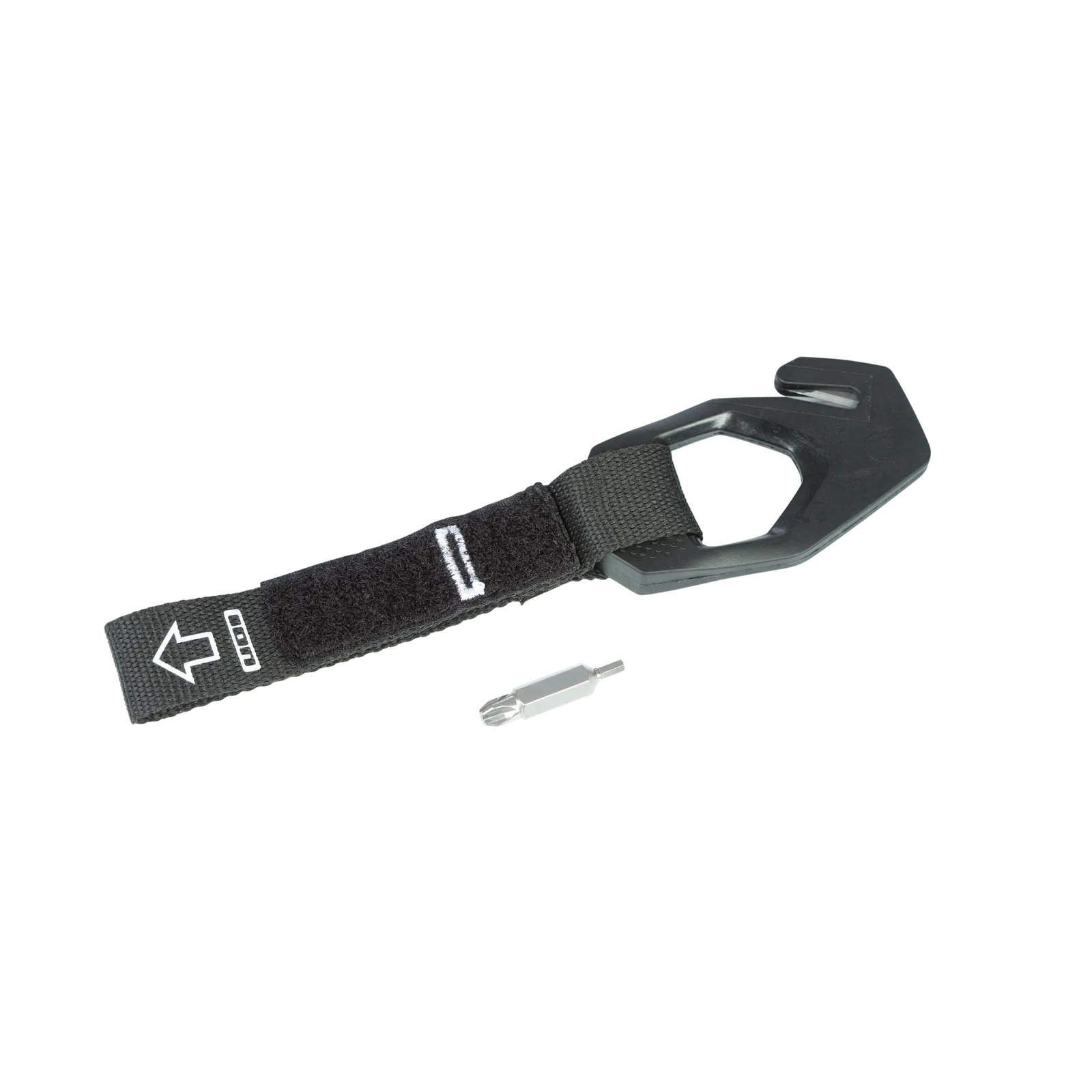 ION Harn Sp Kite Knife 2.0 Multitool (SS18 onwards)