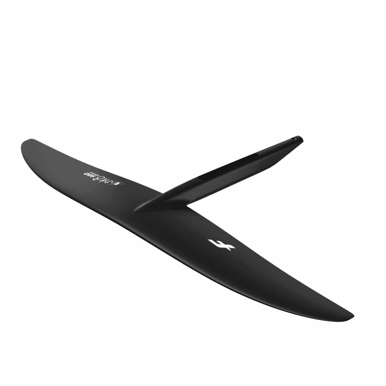 F-ONE SK8 HM Carbon (T2) 2026