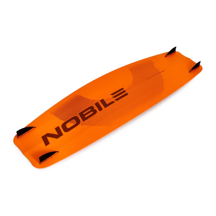 NOBILE KITEBOARD NHP 2026