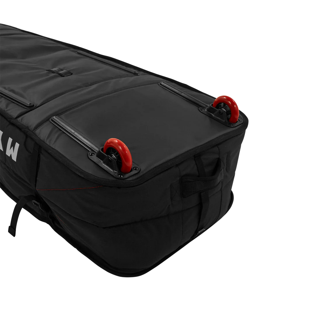 MYSTIC Saga Golfbag Boardbag 2026