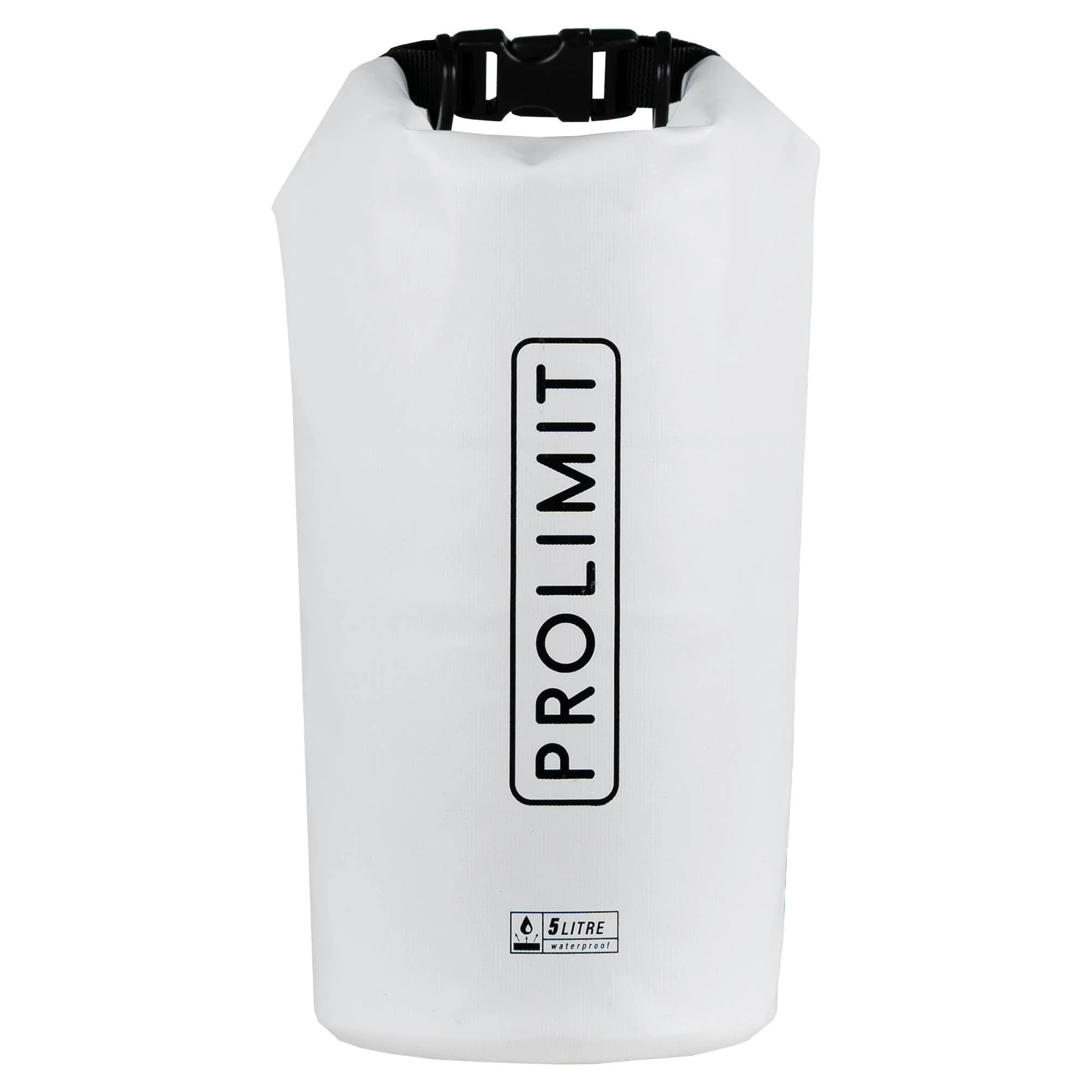 PROLIMIT Waterproof Bag 5L
