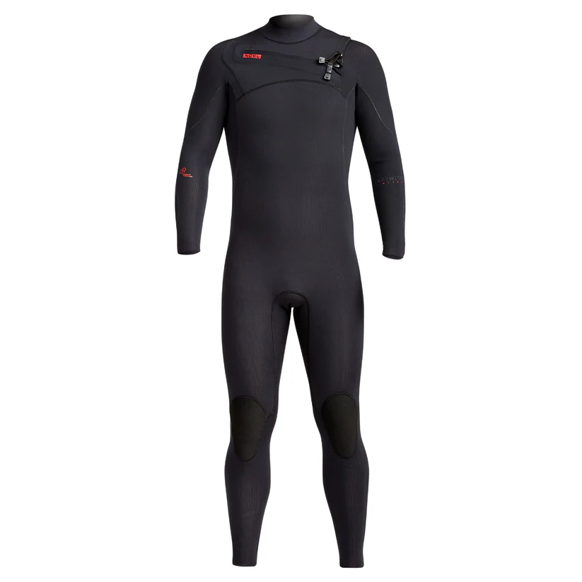 XCEL Men's Infiniti Full Wetsuit 5/4mm 2025
