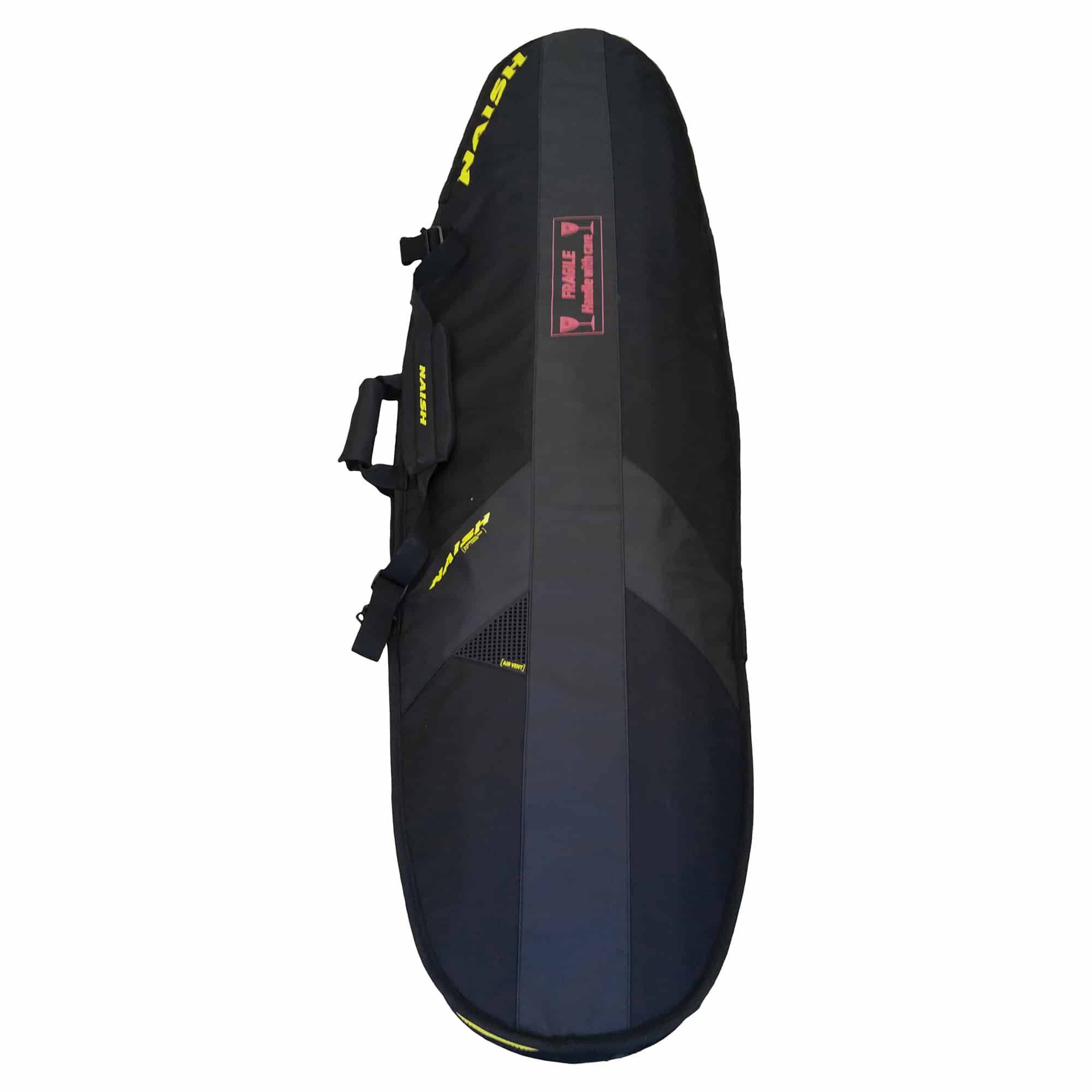 NAISH Kite Boardbag Surf Bag 6'0 2022