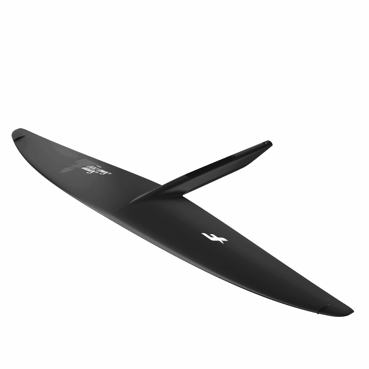 F-ONE Seven Seas Carbon (T2) 2026