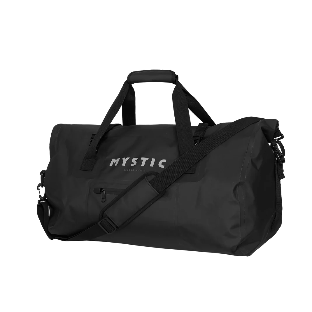 MYSTIC Drifter Duffel Bag 2023