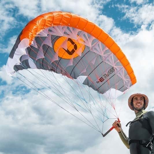 OZONE Pocket Rocket V2