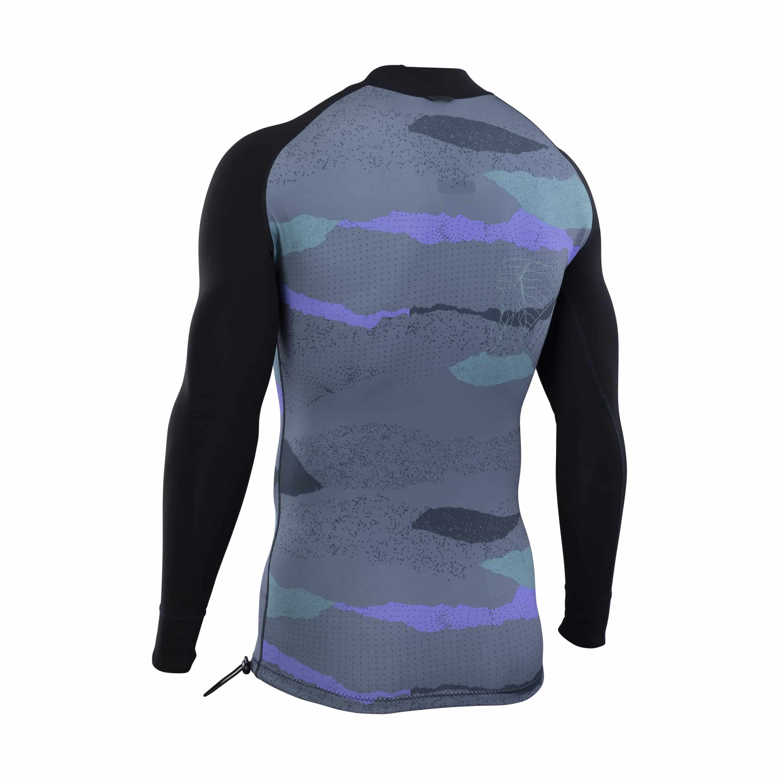 ION Neo Top 0.5 Longsleeve Men 2024