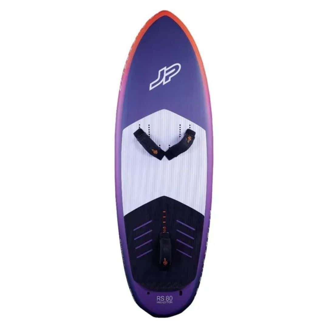 JP RS Pro Wing Foil Board