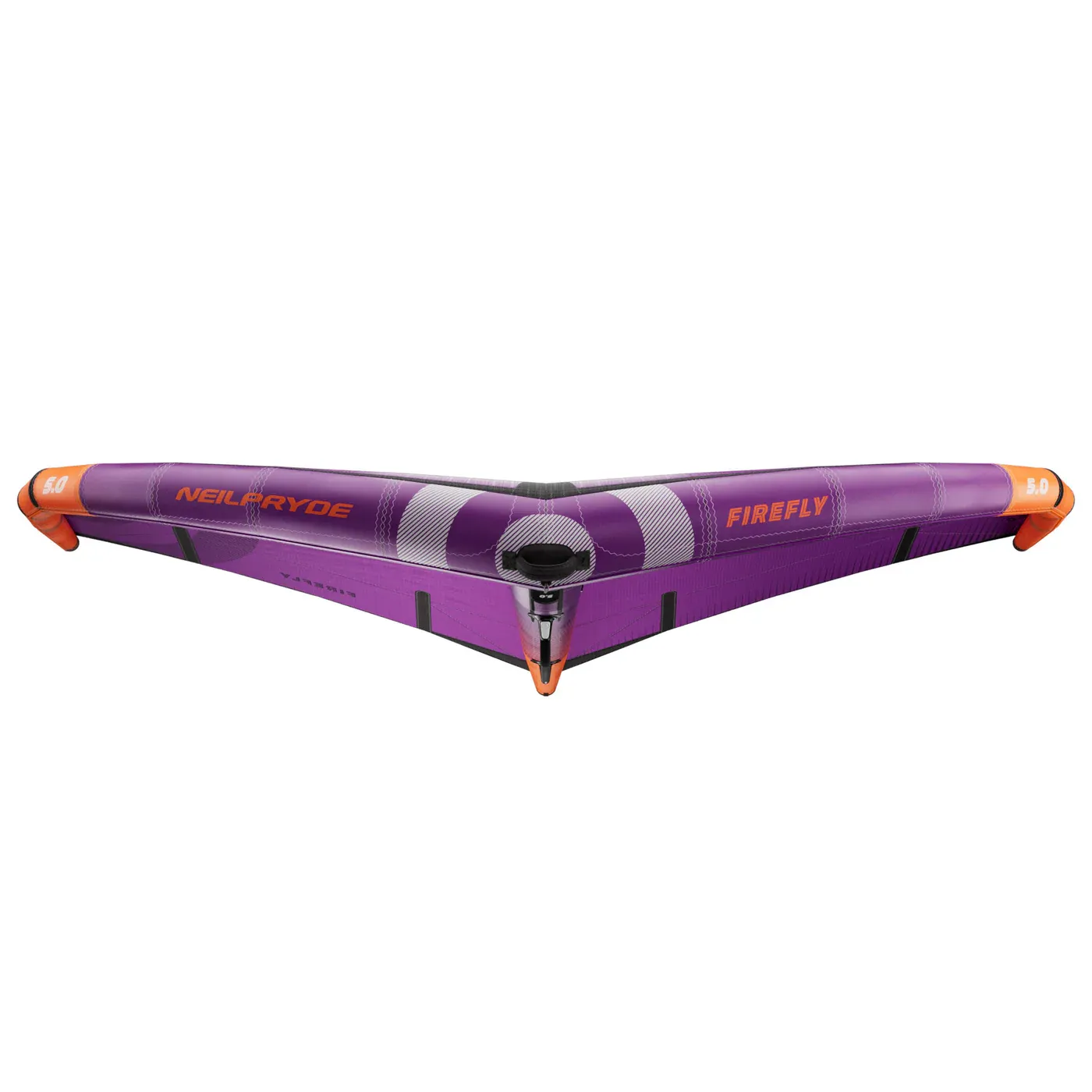 NEILPRYDE FIREFLY 2026