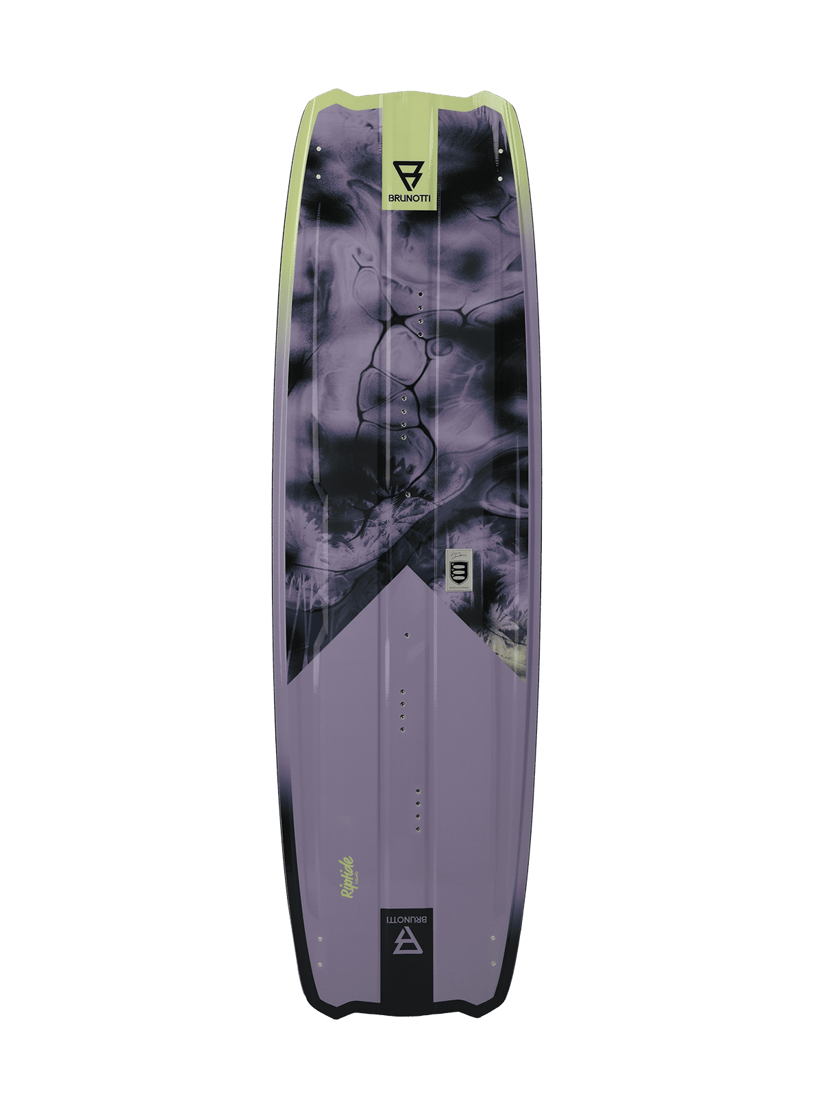 BRUNOTTI Riptide 2025