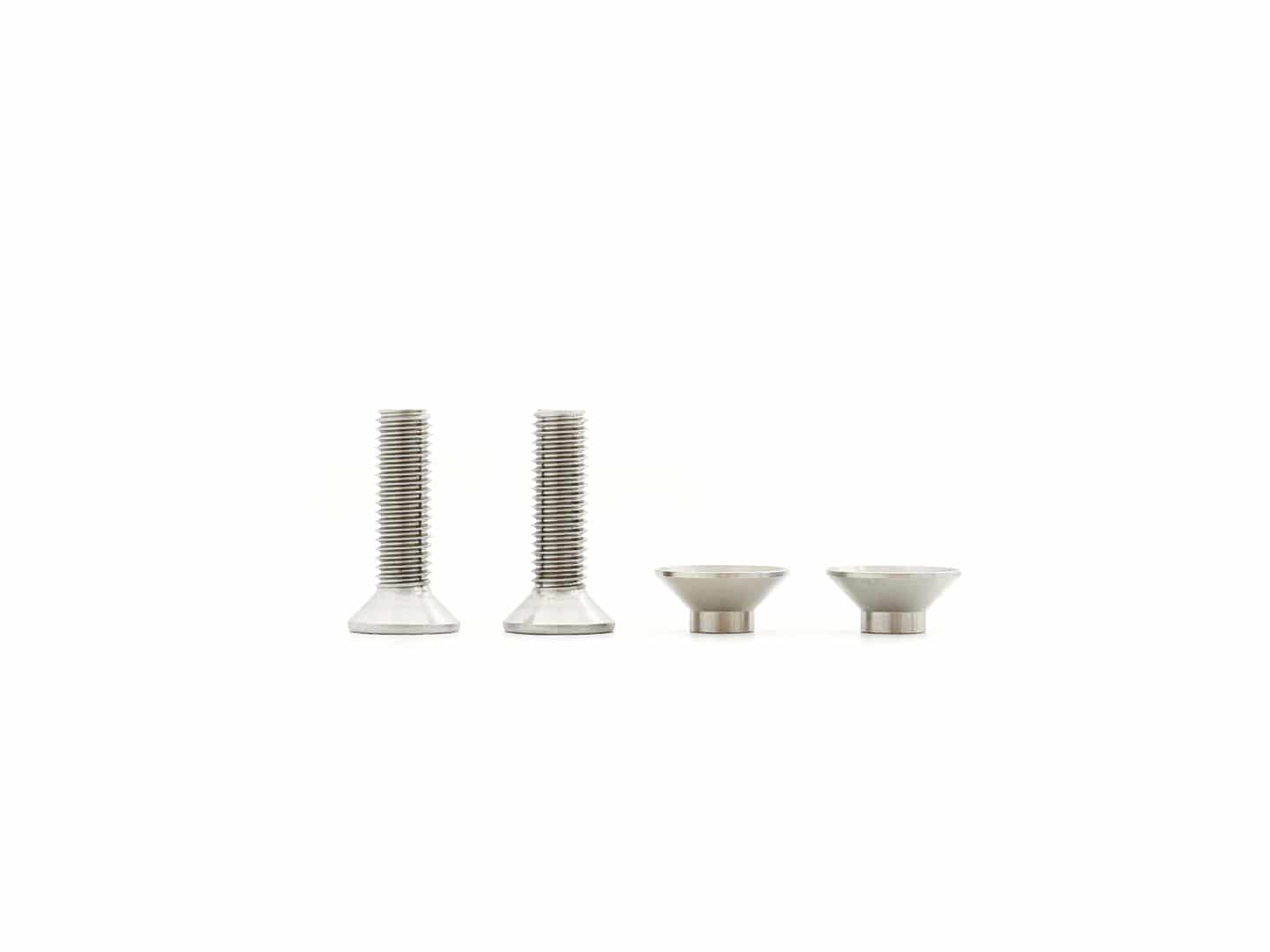 SABFOIL HARDWARE KIT F603K/F653K/F713K/F1000RD/F1001RD