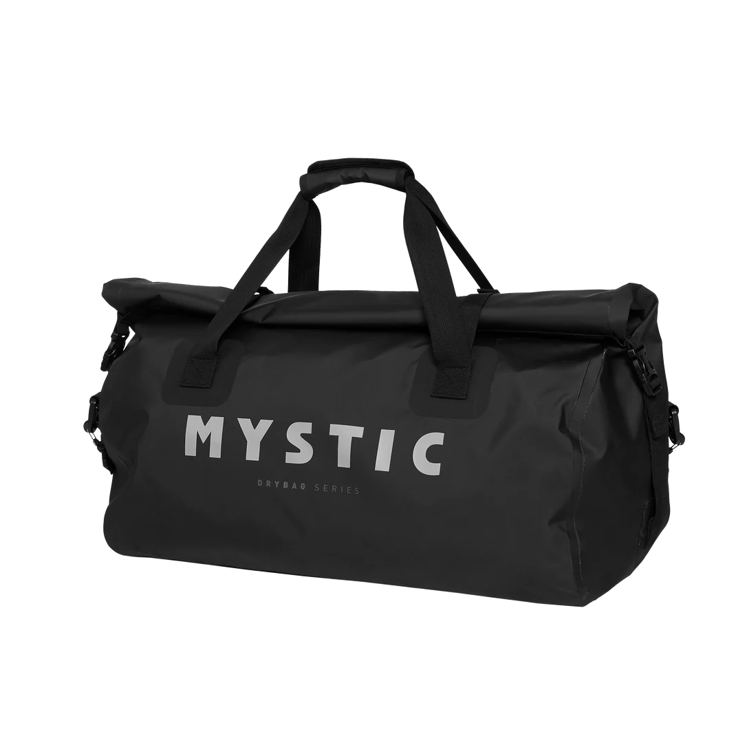 MYSTIC Drifter Duffel Bag 2023