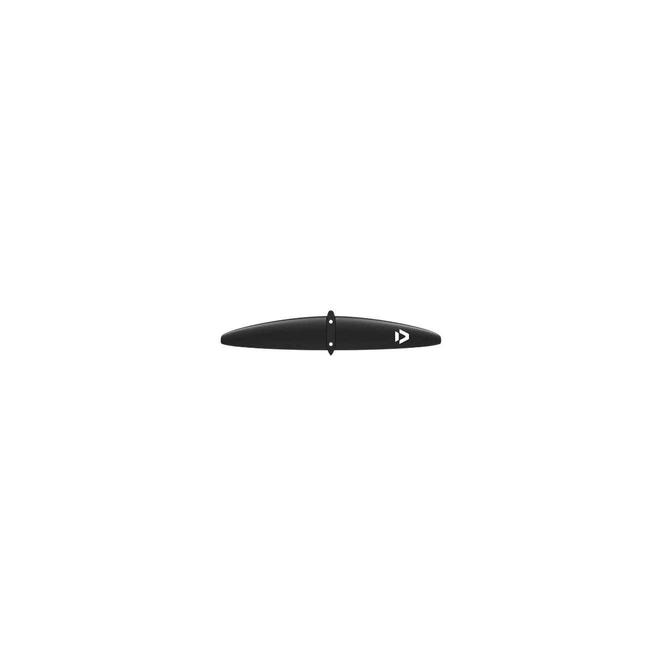 DUOTONE Back Wing Stabilizer H 2025