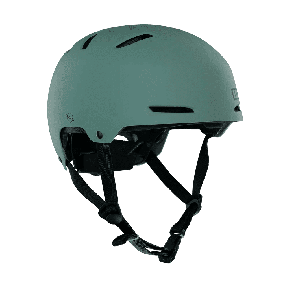 ION Slash Core Helmet