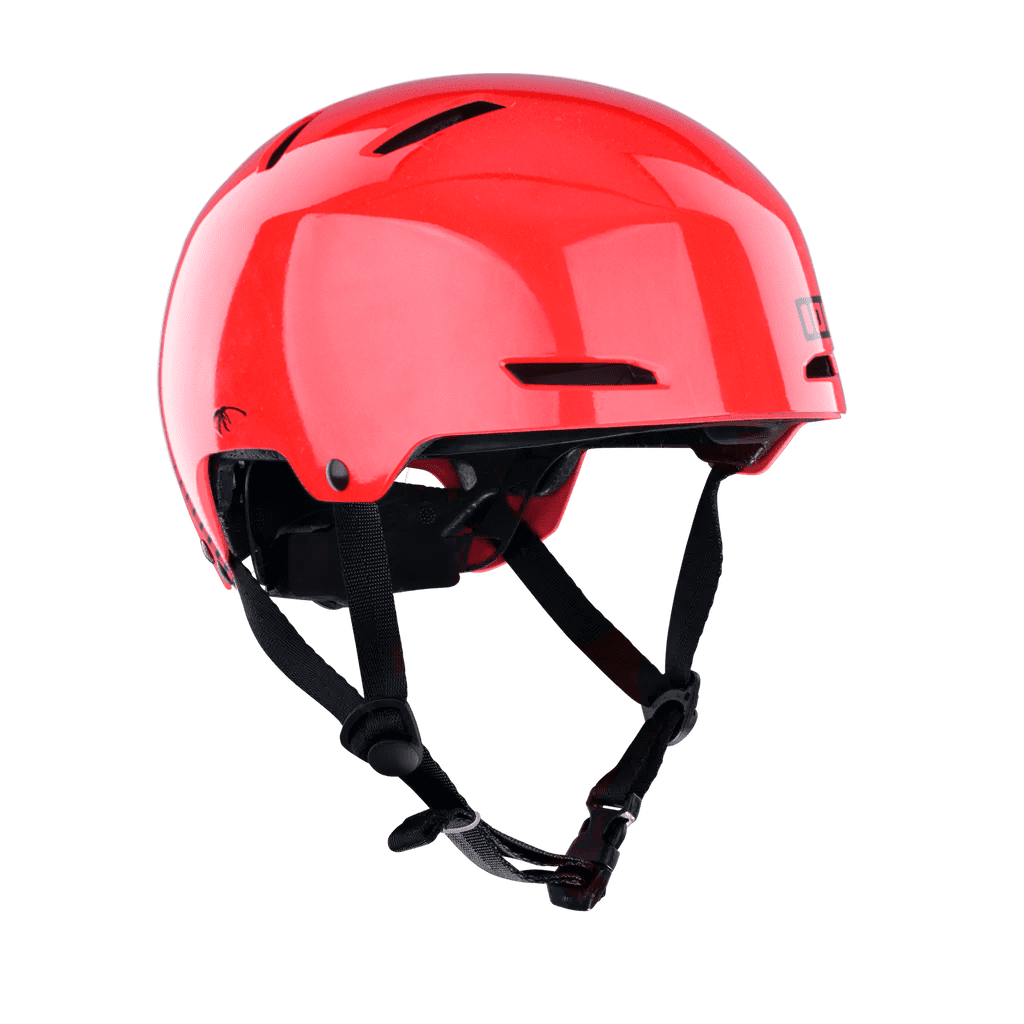 ION Slash Core Helmet