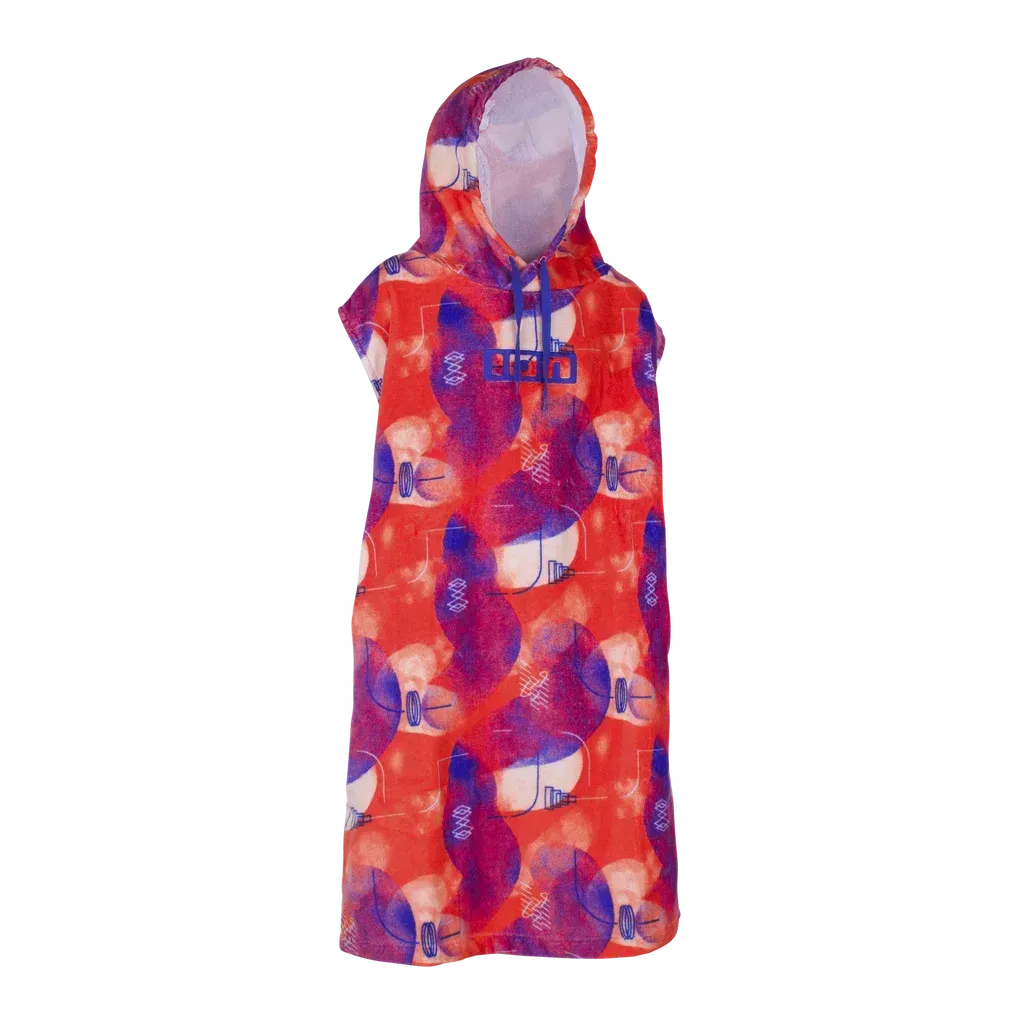 ION Poncho Grom 2023