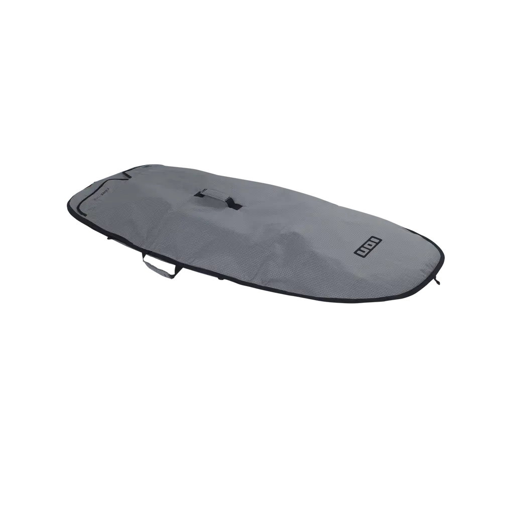 ION Wing Single Boardbag Core 2026