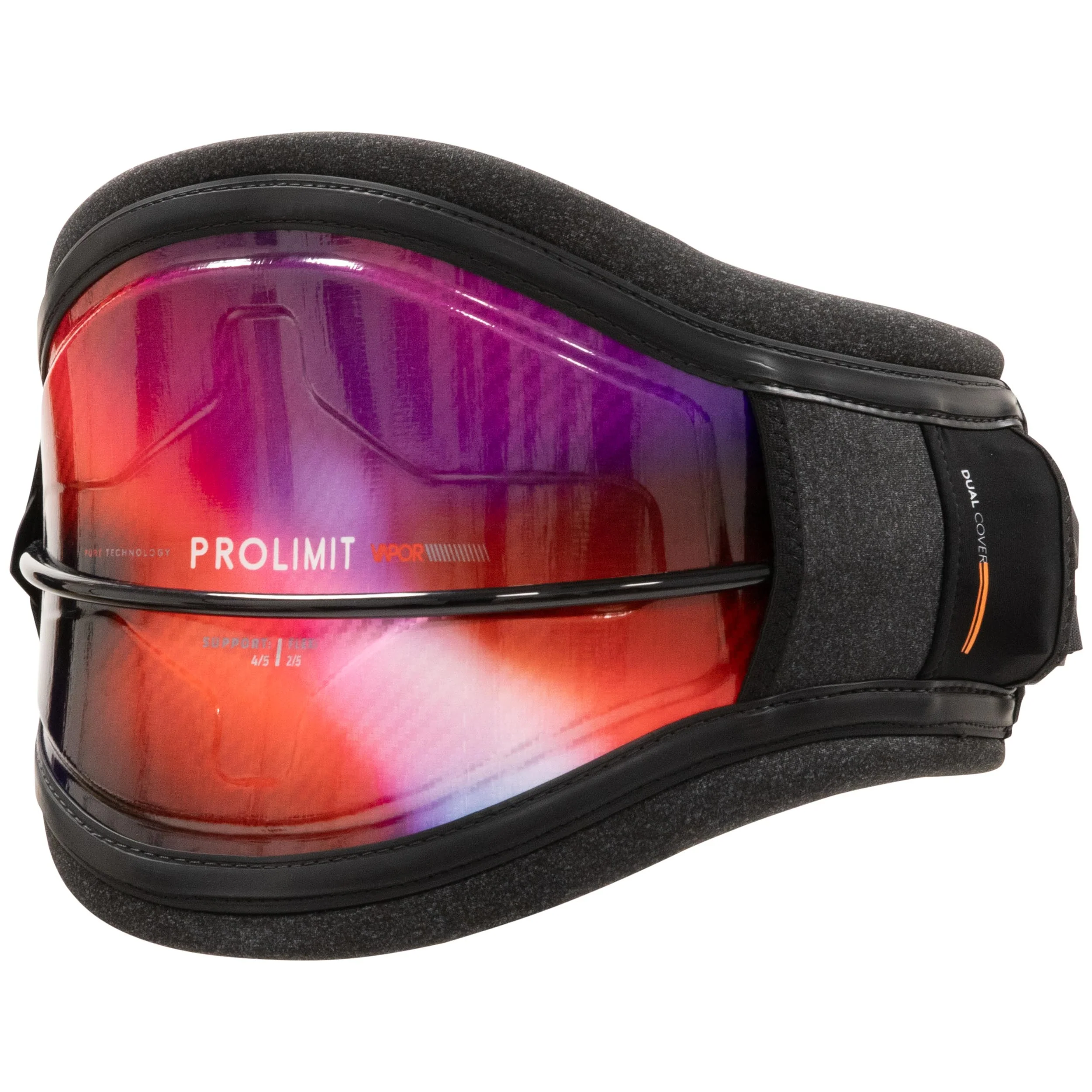 PROLIMIT Vapor Waist Harness 2025