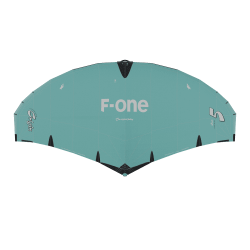 F-ONE ORIGIN Wing V2