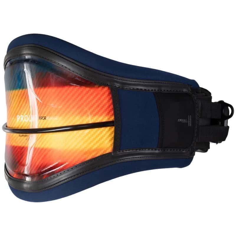 PROLIMIT Vapor Waist Harness 2025
