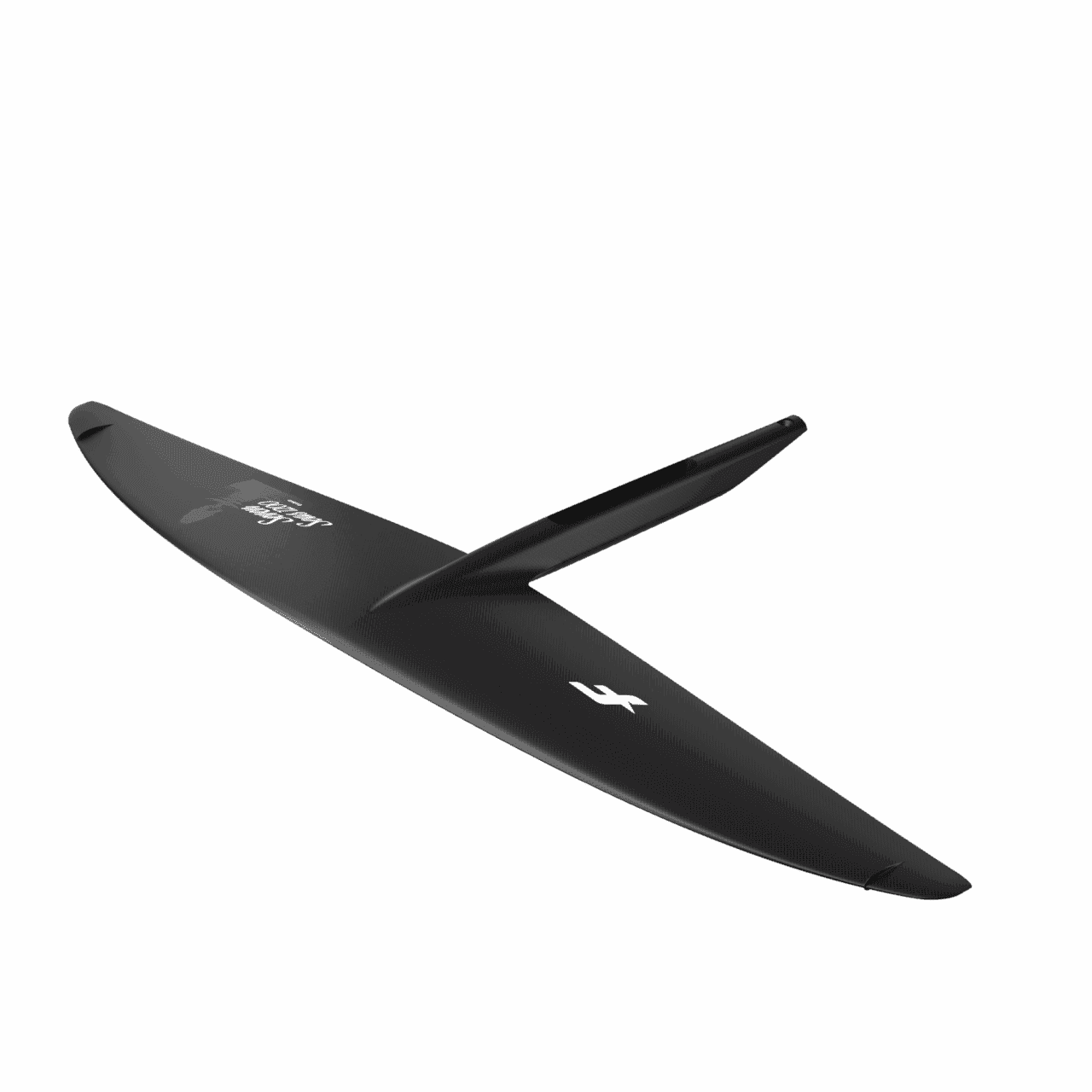 F-ONE Seven Seas Carbon (T2) 2026