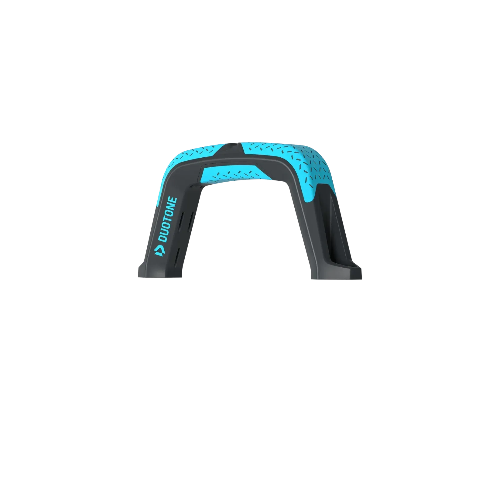 DUOTONE Big Air Handle