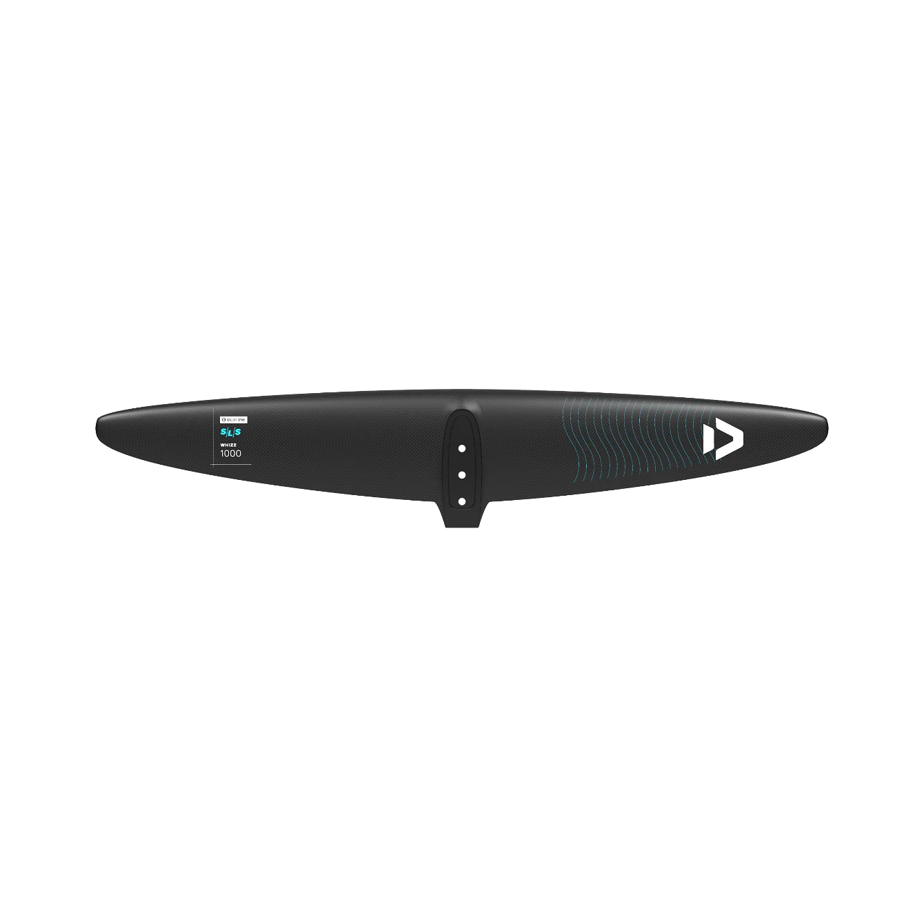 DUOTONE Foil Wing Set WHIZZ SLS 2025