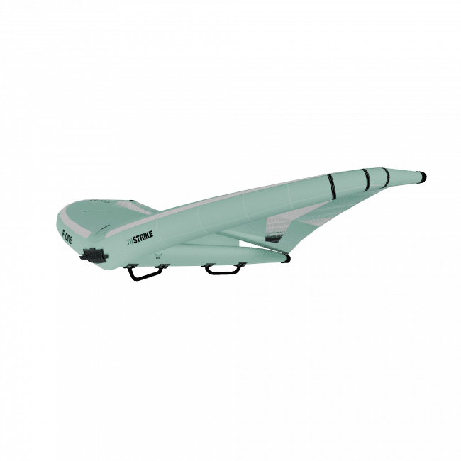F-ONE STRIKE V5 2025